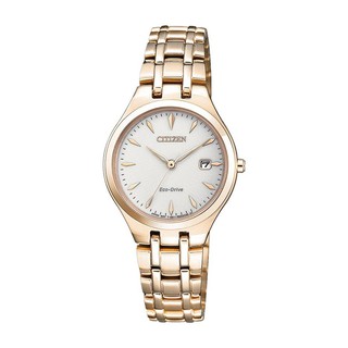 Đồng Hồ Nữ Citizen EW2483-85B