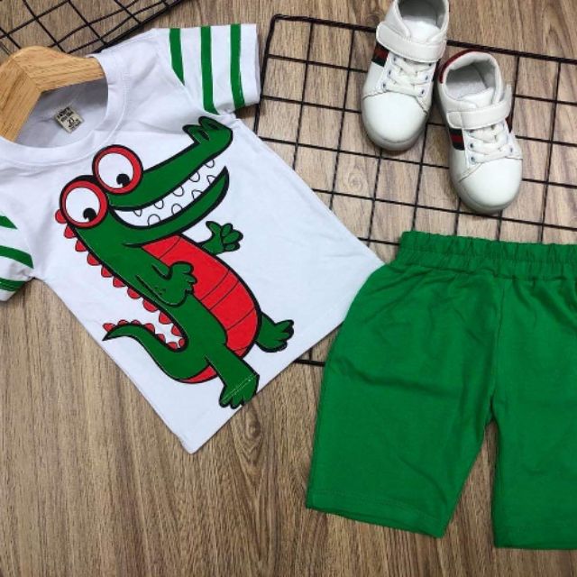 Ngắn  lửng | BigBuy360 - bigbuy360.vn