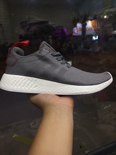 Giày NMD r2