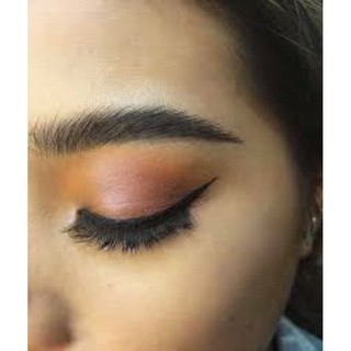 Chì xé phẩy sợi lông mày Haozuang
