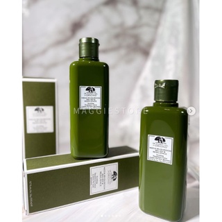 Nước hoa hồng toner nấm origin.s