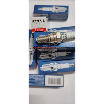 BURI CHÂN DÀI EX 135 CHÍNH HÃNG DENSO U22S-N