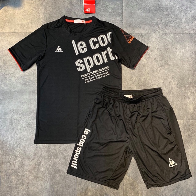 Bộ gà cực chất