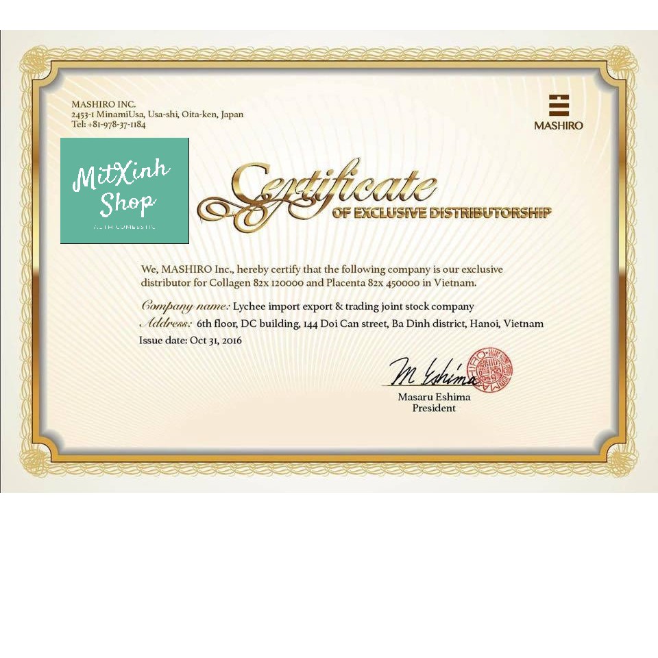 [Chính Hãng] Nước Uống Đẹp Da Mà Giữ Dáng 82X The Pink Collagen - Nguyên Hộp 10 lọ | BigBuy360 - bigbuy360.vn