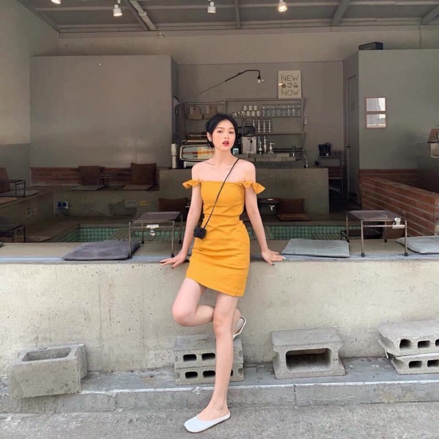 ĐẦM VÀNG BẸT VAI