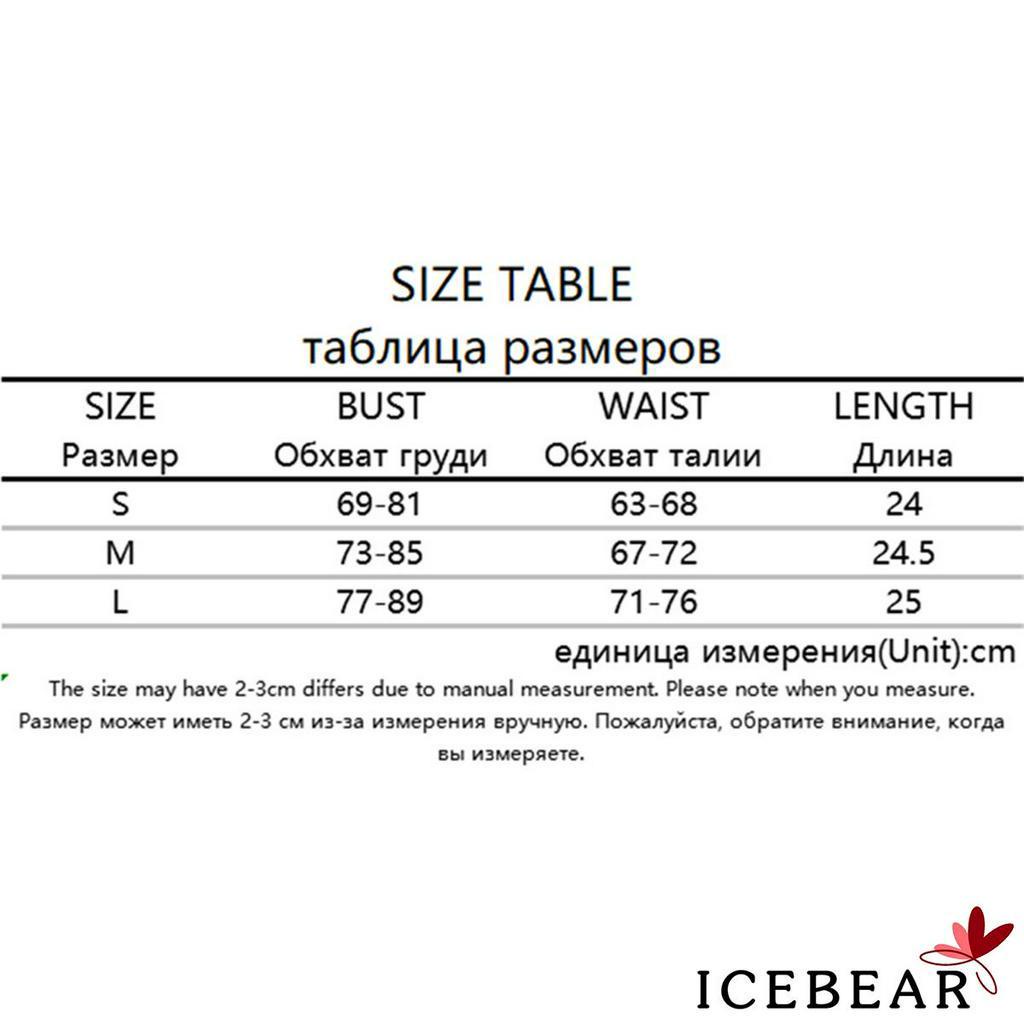 Áo Sát Nách Phối Ren Hoa Thiết Kế Cổ Chữ V Quyến Rũ