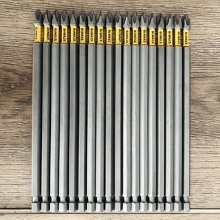Mũi vặn vít cao cấp Dewalt PH2