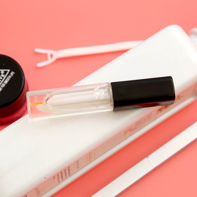 [Hàng mới về] Keo dán tạo mắt 2 mí tự nhiên bám dính chắc chắn không dễ rơi