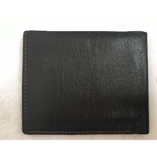 Bóp Ví Nam Quảng Châu QC58
