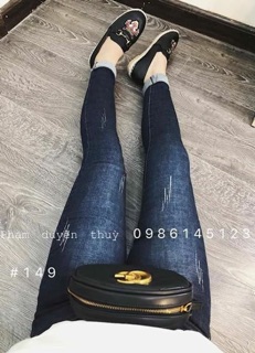 Combo 2 quần 260k
