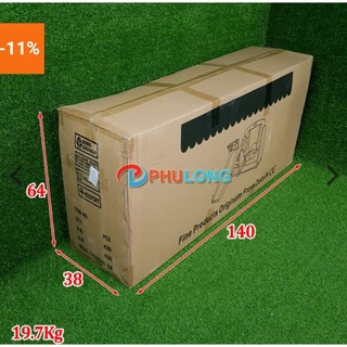 Cầu trượt xích đu