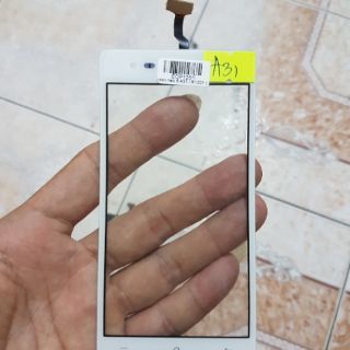 Mặt kính cảm ứng Neo 5 A31