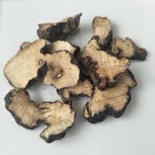 Trư Linh Phiến loại 1 [500g]