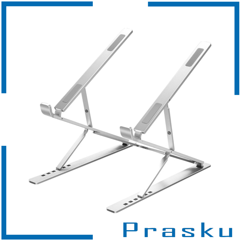 Giá Đỡ Notebook Cho Macbook | BigBuy360 - bigbuy360.vn