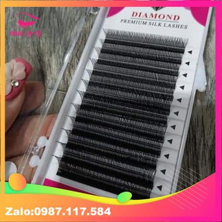 Mi YY cong C007,Cc007,D007 (đủ số và mix )