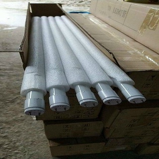 Combo 15 cái đèn tuýp led t8 22w 1,2m