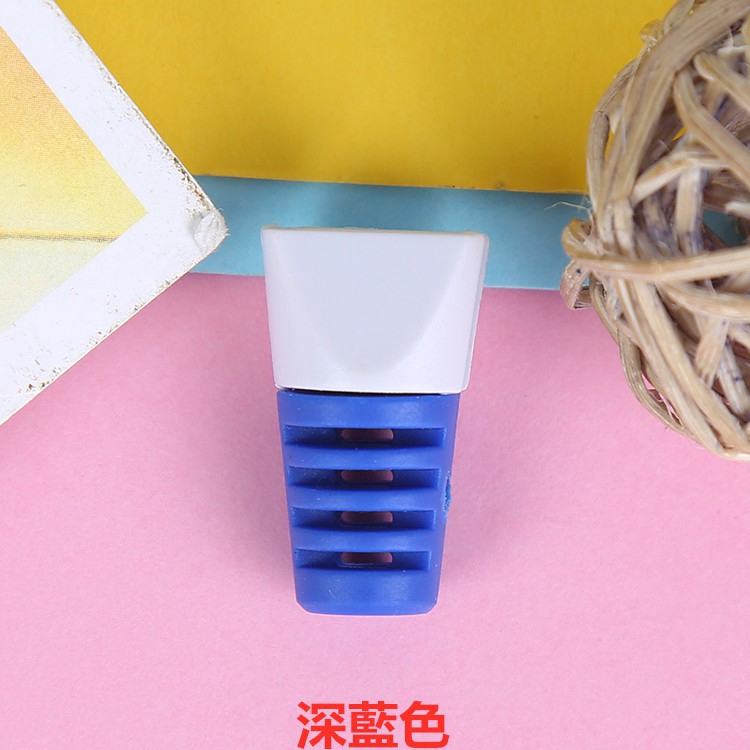 Vỏ Bảo Vệ Hộp Sạc Tai Nghe Bhbk Chống Nứt