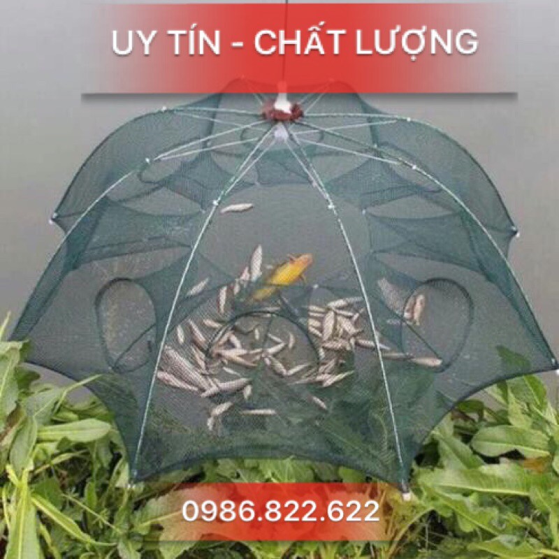 LỒNG Ô BÁT QUÁI ĐÁNH BẮT CÁ,TÔM,LƯƠN,TRẠCH. ĐỒ CÂU NGỌC HÙNG.LỒNG Ô 8 CỬA. LƯỚI BẮT CÁ. LỒNG Ô