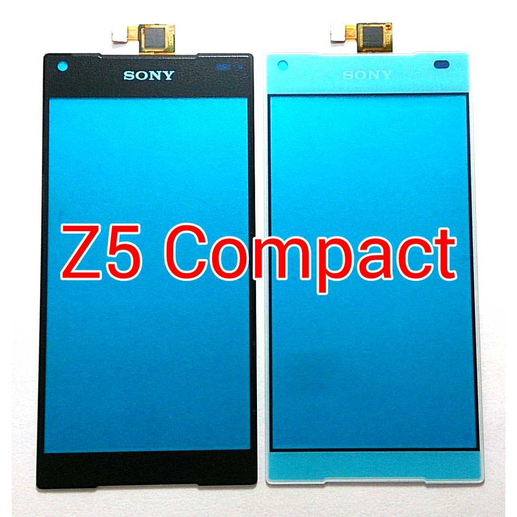 Màn Hình Cảm Ứng Thay Thế Cho Sony Xperia Z5 Compact - Z5 Mini - E5803 - E5823 - So-02H - Docomo.