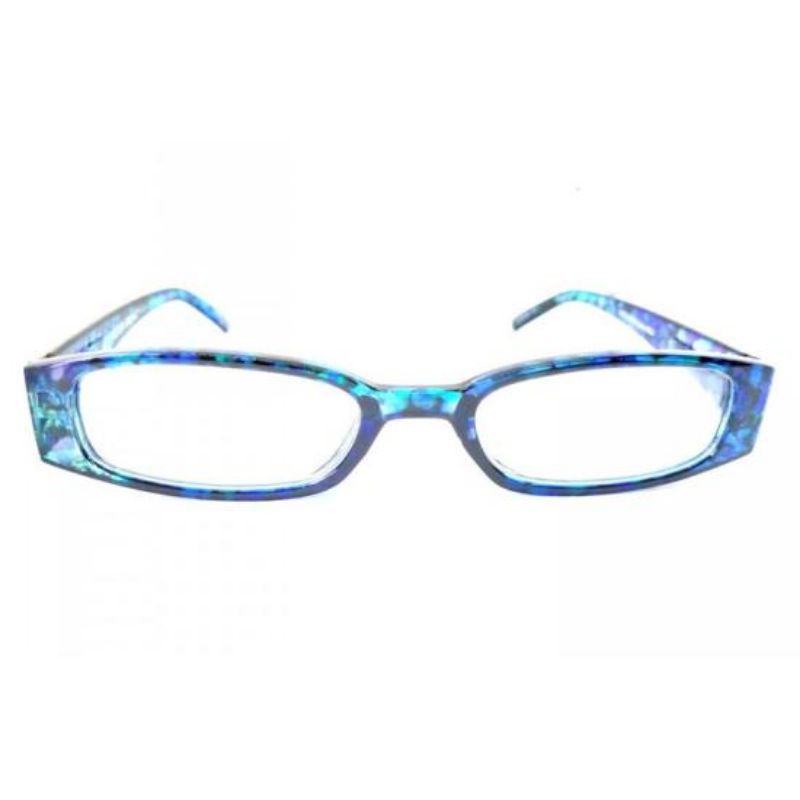 EYEGLASS_USA, Cửa hàng trực tuyến Shopee Việt Nam