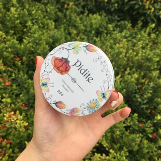 Phấn Dẻo Pidite Nhật Bản