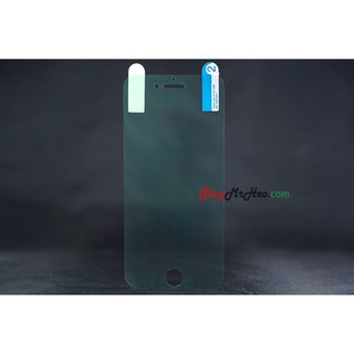 Dán Dẻo TPU Full Màn Hình Iphone 6 - Iphone 7 - Iphone 8 - Iphone 7 Plus - Iphone 8 Plus