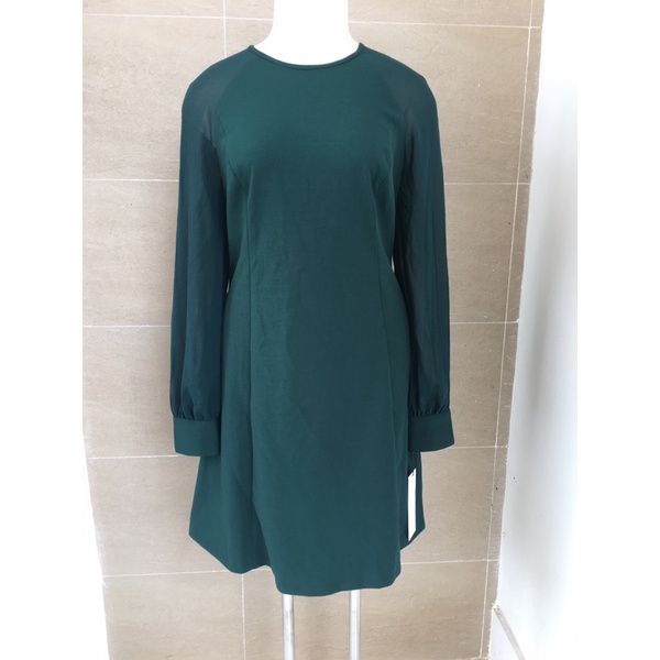 Đầm Calvin Klein xuất dư xịn 🍀🍀🍀🍀