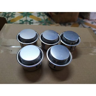 Bộ 10 cái role 3 chân loại tốt nhất - role 3 chân nồi cơm