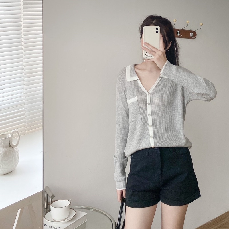 𝐙𝐢𝐧𝐧𝐢𝐚/𝐀́𝐨 𝐥𝐞𝐧 𝐦𝐨̛̉ 𝐤𝐡𝐮𝐲 𝐜𝐨̂̉ 𝐛𝐞̉ 𝐯𝐢𝐞̂̀𝐧 𝐭𝐮́𝐢 𝐧𝐠𝐮̛̣𝐜 | BigBuy360 - bigbuy360.vn