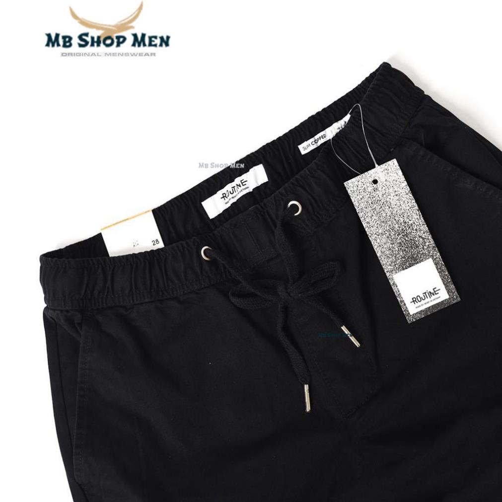 QUẦN KAKI NAM DÁNG ỐNG CÔN CAO CẤP CO GIÃN KHÔNG PHAI MÀU,quần kaki nam hàn quốc,quần kaki màu,quần nam kaki jogger