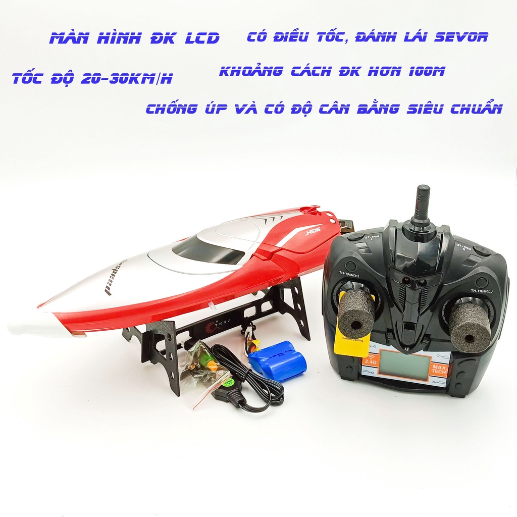Cano điều khiển từ xa giá rẻ-tốc độ siêu tốc