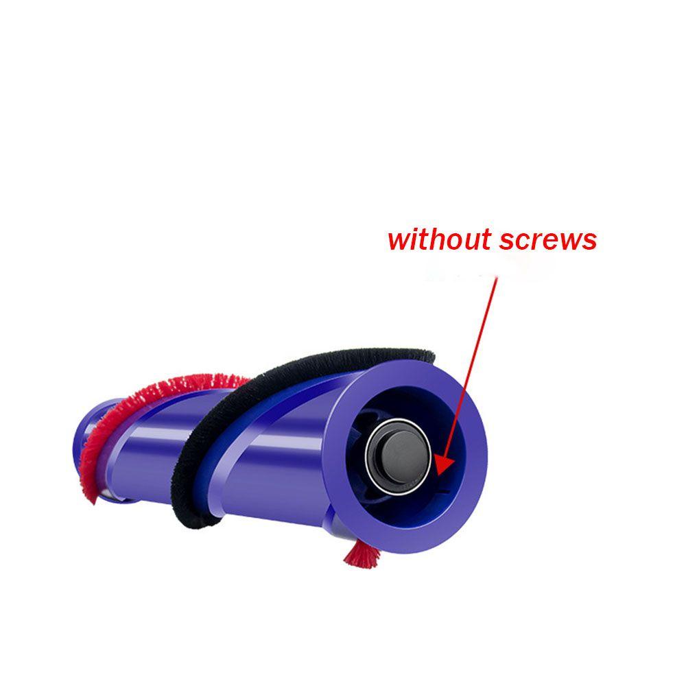 Đầu Chổi Lăn Thay Thế Cho Máy Hút Bụi DYSON