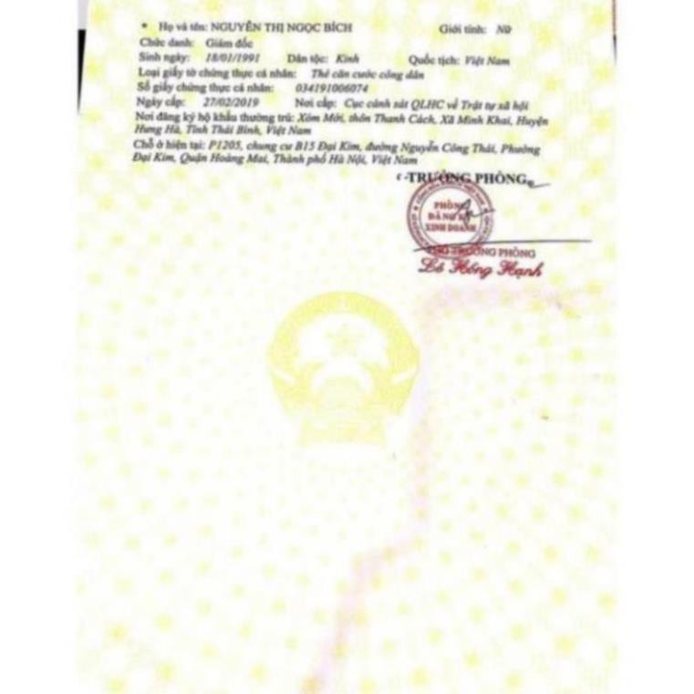 Sữa Tắm Thảo Dược Gừng Nghệ Tránh Gió Chống Cảm Cocayhoala 300g | BigBuy360 - bigbuy360.vn