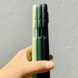 Ốp Enjoygame bảo vệ camera Xiaomi Redmi Note 9s / Note 9 Pro / Note 8 pro