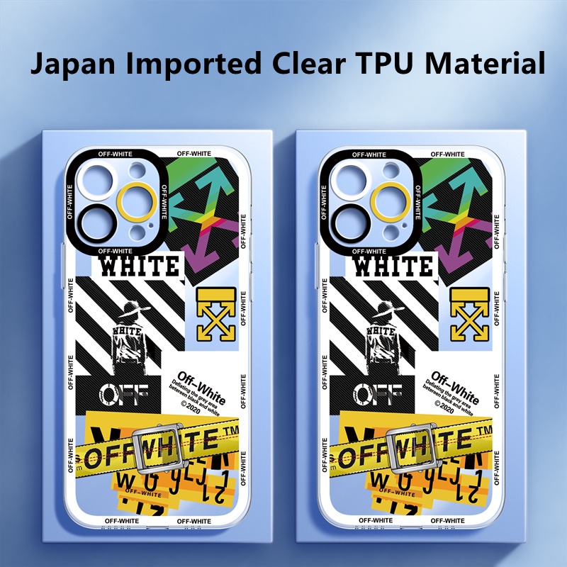 Ốp điện thoại Dllencase A245 thích hợp cho iPhone 14 13 pro max 6 +/6s +/7/7 +/8/8 + x/xs/xr/xs max 11/12/13/pro/pro max