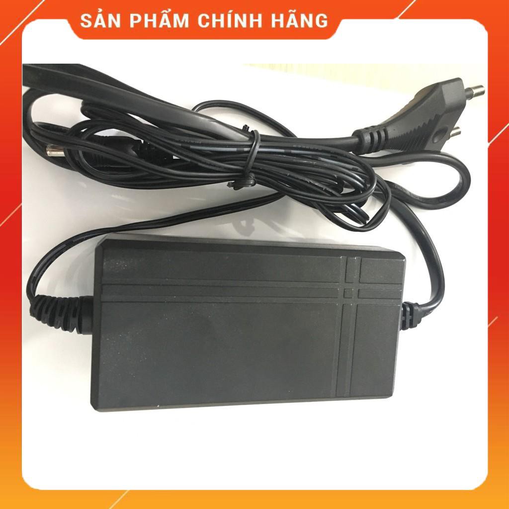 Adapter nguồn MH ANY1220C-U1 12V 2A chân nhỏ dailyphukien