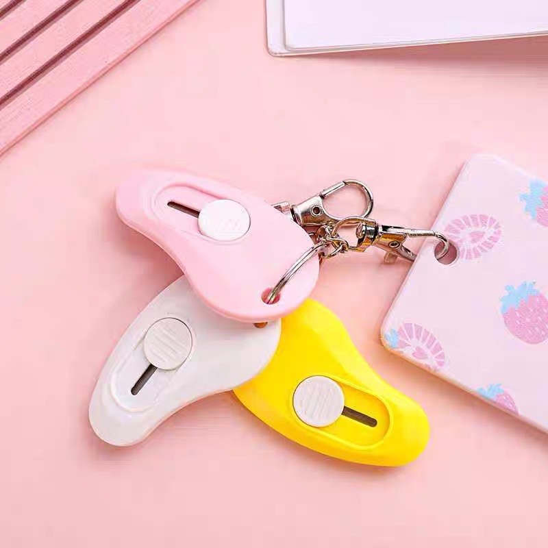 Dụng cụ cắt mini mới