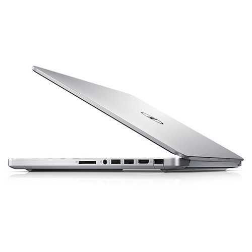 Laptop HP Elitebook 9470M | BigBuy360 - bigbuy360.vn