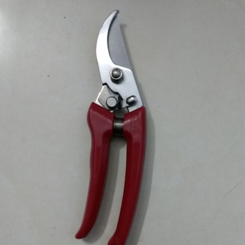 Kéo cắt cành hãng Pin