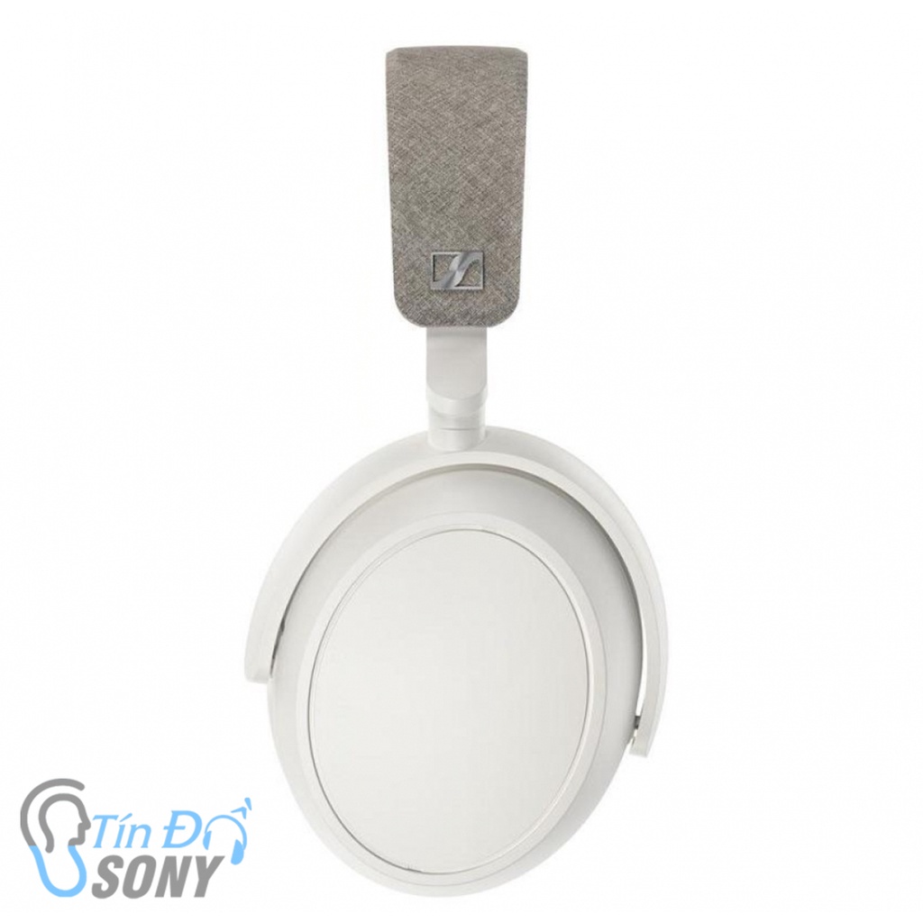 Tai nghe Sennheiser Momentum 4|New