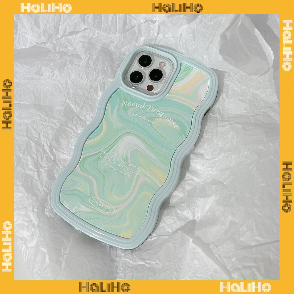 Ốp điện thoại silicon túi khí bảo vệ máy ảnh 2 trong 1 thích hợp cho iPhone 11ProMax 13ProMax 12ProMax 7Plus xr XSMax