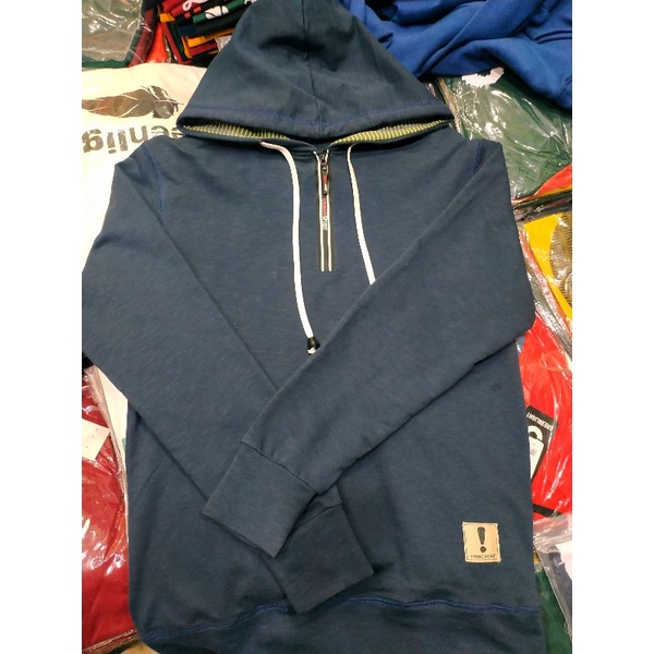 Áo Sweater Chất Liệu Cotton Cao Cấp Thời Trang | BigBuy360 - bigbuy360.vn