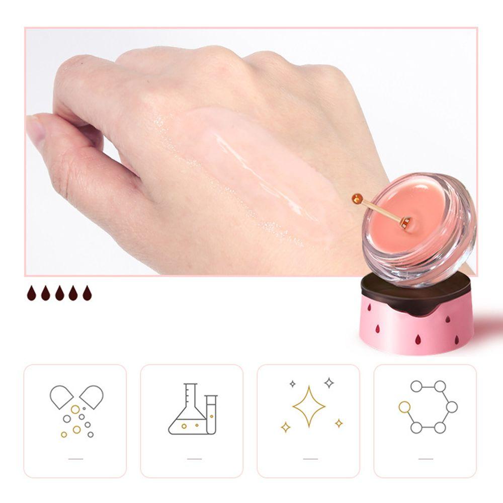 Son Dưỡng Môi Chiết Xuất Keo Ong Chăm Sóc Môi