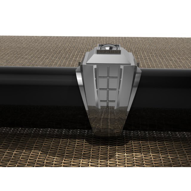 NHẪN GỖ, SỪNG