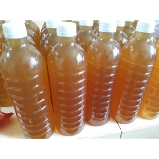 Mật ong nguyên chất daklak