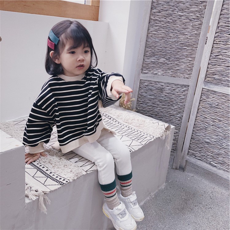 [SALE] ATG10⚡Size 90-130 (9-27kg)⚡Áo thun cho bé gái⚡Thời trang trẻ Em hàng quảng châu freeship