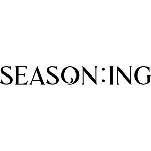 seasoningkoreajj