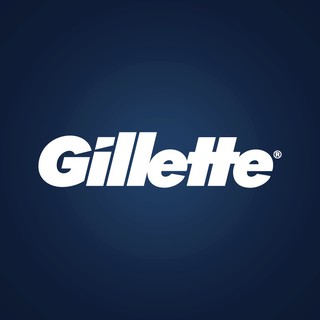 [HB GIFT] Balo Gillette size lớn 30x40cm