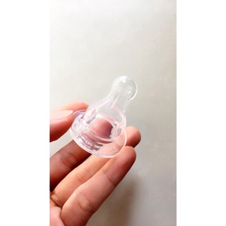 Núm ti bình Pur Advanced cổ thường