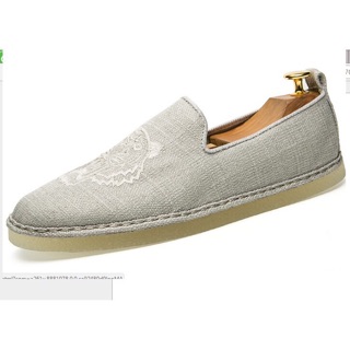 Giày Lười Slipon Cao Cấp